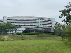 Blk 747A Belvia (Bedok), HDB 5 Rooms #213568161